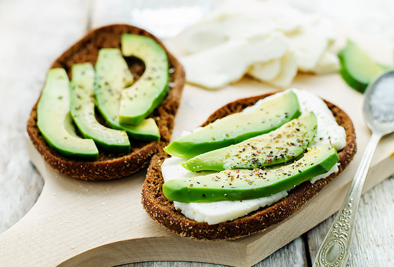 14pages-our-s-img-4 c